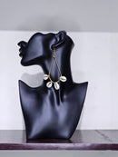 Awele Earrings
