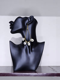 Awele Earrings